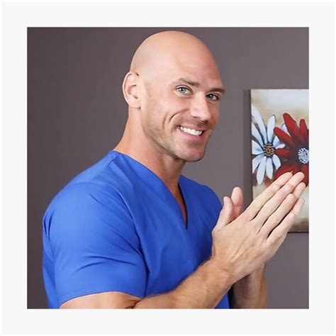 Johnny Sins Biography, Age, Wiki, Height, Weight, Girlfriend,。